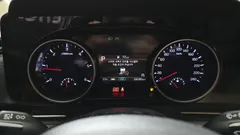 2023 Kia Carnival Diesel 9-Seater Prestige — фото 8