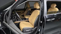 2023 Kia Carnival Diesel 9-Seater Prestige — фото 10