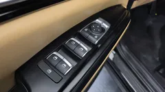 2023 Kia Carnival Diesel 9-Seater Prestige — фото 13