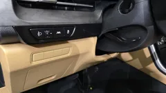 2023 Kia Carnival Diesel 9-Seater Prestige — фото 14