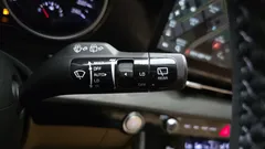 2023 Kia Carnival Diesel 9-Seater Prestige — фото 16