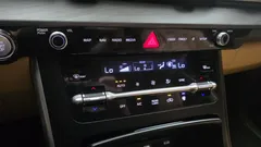 2023 Kia Carnival Diesel 9-Seater Prestige — фото 20