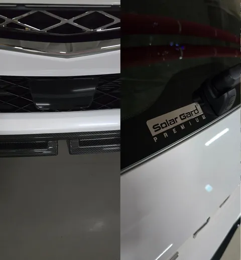 2022 Genesis GV80 3.5T Gasoline 2WD