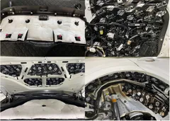 2022 Genesis GV80 3.5T Gasoline 2WD — фото 6