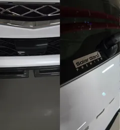 2022 Genesis GV80 3.5T Gasoline 2WD — фото 13