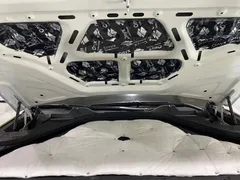 2022 Genesis GV80 3.5T Gasoline 2WD — фото 17