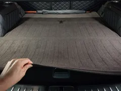2022 Genesis GV80 3.5T Gasoline 2WD — фото 18