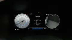 2023 Hyundai Santa Fe Gasoline 2.5T 2WD — фото 8