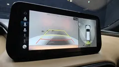2023 Hyundai Santa Fe Gasoline 2.5T 2WD — фото 15