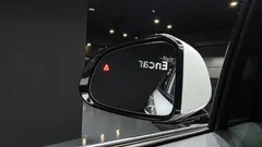 2023 Hyundai Santa Fe Gasoline 2.5T 2WD — фото 19