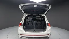 2023 Hyundai Santa Fe Gasoline 2.5T 2WD — фото 20