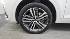 2022 Audi Q5 40 TDI Quattro Premium — фото 5