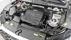 2022 Audi Q5 40 TDI Quattro Premium — фото 6