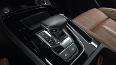 2022 Audi Q5 40 TDI Quattro Premium — фото 9