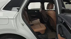 2022 Audi Q5 40 TDI Quattro Premium — фото 12