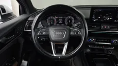 2022 Audi Q5 40 TDI Quattro Premium — фото 13