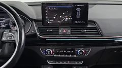 2022 Audi Q5 40 TDI Quattro Premium — фото 14