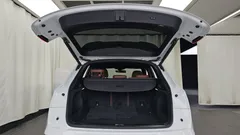 2022 Audi Q5 40 TDI Quattro Premium — фото 20