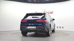 2023 Genesis GV70 2.5T Gasoline AWD — фото 4