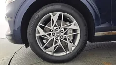 2023 Genesis GV70 2.5T Gasoline AWD — фото 5