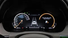 2023 Genesis GV70 2.5T Gasoline AWD — фото 8