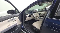 2023 Genesis GV70 2.5T Gasoline AWD — фото 10