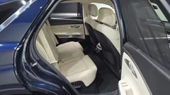 2023 Genesis GV70 2.5T Gasoline AWD — фото 15