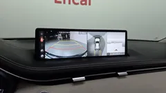 2023 Genesis GV70 2.5T Gasoline AWD — фото 19
