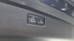 2023 Genesis GV70 2.5T Gasoline AWD — фото 20