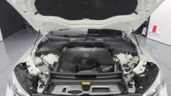2024 Mercedes-Benz GLC-Class GLC300 4MATIC AMG Line — фото 6