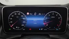 2024 Mercedes-Benz GLC-Class GLC300 4MATIC AMG Line — фото 8