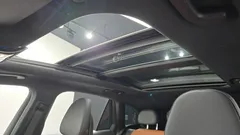 2024 Mercedes-Benz GLC-Class GLC300 4MATIC AMG Line — фото 17