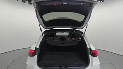 2024 Mercedes-Benz GLC-Class GLC300 4MATIC AMG Line — фото 19
