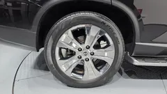 2023 SsangYong Rexton Diesel 2.2 2WD — фото 5
