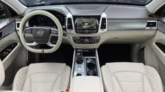2023 SsangYong Rexton Diesel 2.2 2WD — фото 7