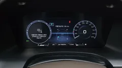 2023 SsangYong Rexton Diesel 2.2 2WD — фото 8