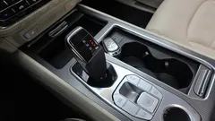 2023 SsangYong Rexton Diesel 2.2 2WD — фото 9