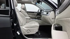 2023 SsangYong Rexton Diesel 2.2 2WD — фото 11