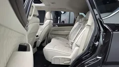 2023 SsangYong Rexton Diesel 2.2 2WD — фото 12