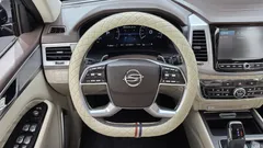 2023 SsangYong Rexton Diesel 2.2 2WD — фото 13
