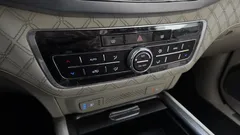2023 SsangYong Rexton Diesel 2.2 2WD — фото 16