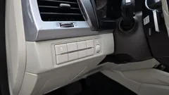 2023 SsangYong Rexton Diesel 2.2 2WD — фото 17