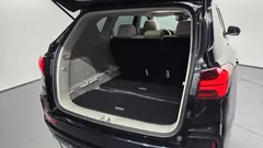 2023 SsangYong Rexton Diesel 2.2 2WD — фото 20