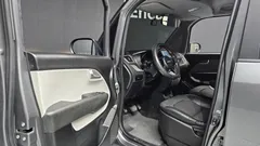 2022 Kia Ray Van — фото 10