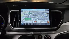 2022 Kia Ray Van — фото 14
