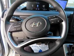 2023 Hyundai Staria Cargo 5-Seater — фото 8