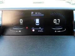 2023 Hyundai Staria Cargo 5-Seater — фото 9