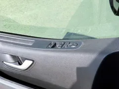 2023 Hyundai Staria Cargo 5-Seater — фото 15