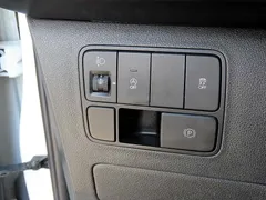 2023 Hyundai Staria Cargo 5-Seater — фото 16