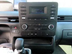 2023 Hyundai Staria Cargo 5-Seater — фото 17